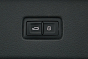 Audi Q7 Business, 2015 года, пробег 185389 км