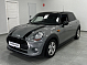 Mini Hatch Cooper, 2018 года, пробег 176000 км