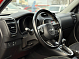 Kia Soul Comfort, 2014 года, пробег 112597 км
