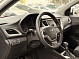 Hyundai Solaris Comfort, 2020 года, пробег 91419 км