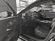 Chery Arrizo 8 Ультра Черный / Ultra Black, черный