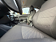 Lada (ВАЗ) Vesta Comfort Winter, 2020 года, пробег 82900 км