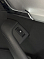 Skoda Octavia Style, 2014 года, пробег 165000 км