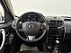 Nissan Terrano Elegance Plus, 2019 года, пробег 164368 км