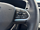 Geely Atlas Pro Flagship, 2024 года, пробег 37228 км