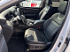 Hyundai Tucson High-Tech, 2023 года, пробег 83600 км