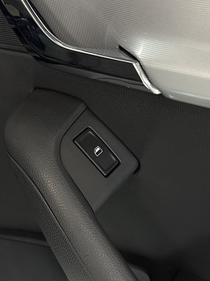 Skoda Octavia Style, 2014 года, пробег 165000 км