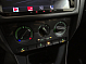 Skoda Rapid Active, 2018 года, пробег 146975 км
