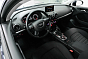 Audi A3 Attraction, 2014 года, пробег 147911 км
