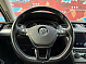 Volkswagen Passat Comfortline, 2018 года, пробег 242000 км