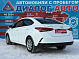 Hyundai Solaris Super Series II + 5” Audio, 2020 года, пробег 117000 км