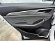 Haval F7x Elite, 2024 года, пробег 36738 км