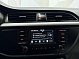 Kia Rio Luxe, 2018 года, пробег 154595 км