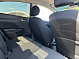 Hyundai Solaris Comfort, 2021 года, пробег 71150 км