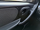 Chevrolet Niva L, 2019 года, пробег 76000 км