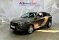 Lada (ВАЗ) Vesta Comfort Image (2017-2019), 2018 года, пробег 63244 км