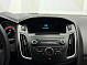 Ford Focus Ambiente, 2016 года, пробег 151479 км