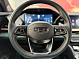 Geely Monjaro Flagship (2023-2025), 2023 года, пробег 57548 км