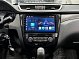 Nissan X-Trail XE+, 2016 года, пробег 178000 км