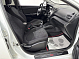 Kia Rio, 2014 года, пробег 151854 км