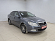 Skoda Octavia Ambition, 2011 года, пробег 219830 км