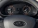 Lada (ВАЗ) Niva Legend Урбан, 2025 года, пробег 10627 км