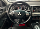 Mitsubishi Lancer Invite, 2014 года, пробег 164000 км