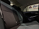 Toyota Corolla, 2011 года, пробег 225300 км