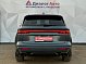 Geely Monjaro Люкс, 2024 года, пробег 34000 км