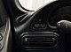 Lada (ВАЗ) Niva Travel Classic, 2022 года, пробег 70248 км