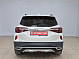 Kia Seltos Comfort, 2022 года, пробег 76743 км