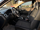Nissan Qashqai SE, 2014 года, пробег 174300 км