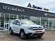 Renault Duster Privilege, 2019 года, пробег 150200 км