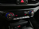 Kia Cerato Luxe, 2020 года, пробег 72077 км