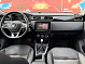 Renault Arkana Style TCe 150, 2019 года, пробег 103823 км