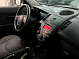 Kia Soul Comfort, 2010 года, пробег 233580 км