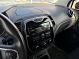 Renault Kaptur Drive, 2019 года, пробег 101000 км