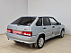 Lada (ВАЗ) 2114 Люкс, 2007 года, пробег 193381 км