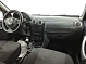 Lada (ВАЗ) Largus Luxe Prestige (7 мест) (2015-2017), 2016 года, пробег 357500 км