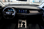 Changan CS75 Pro Техно 7 мест, серый