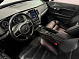 Volvo XC90, 2019 года, пробег 129428 км