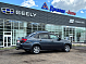 Lada (ВАЗ) Granta Comfort'24 Plus, 2024 года, пробег 50000 км
