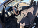Honda Jazz Elegance, 2008 года, пробег 213998 км