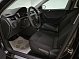 Skoda Rapid Hockey Edition Active, 2018 года, пробег 126942 км