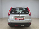 Nissan X-Trail, 2011 года, пробег 250641 км