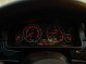 BMW 5 серии, 2013 года, пробег 208000 км