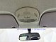 Lada (ВАЗ) Granta Comfort, 2021 года, пробег 121465 км