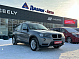 BMW X3, 2013 года, пробег 119881 км