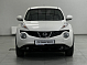 Nissan Juke SE+ Sport, 2013 года, пробег 166000 км
