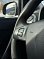 Renault Sandero, 2015 года, пробег 154950 км